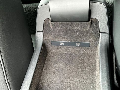 Used 2022 Audi A6 2.0T Premium image 16