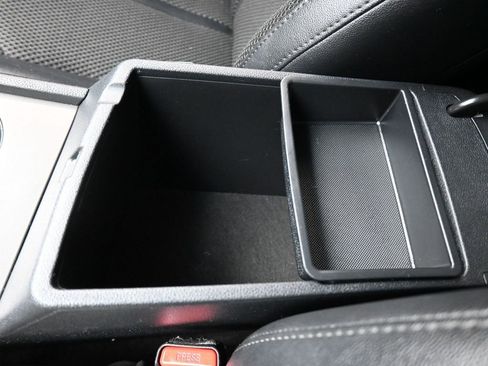 Used 2019 Kia Optima S w/ S Panoramic Sunroof Package FWD image 24