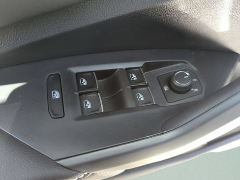 New 2026 Volkswagen Jetta Sport FWD image 31
