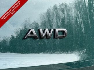 New 2026 Nissan Rogue SV video 2