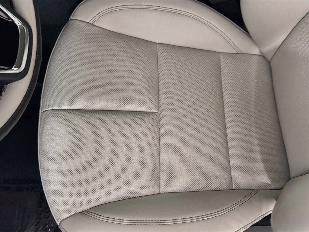 Used 2026 Lincoln Aviator 2WD image 20