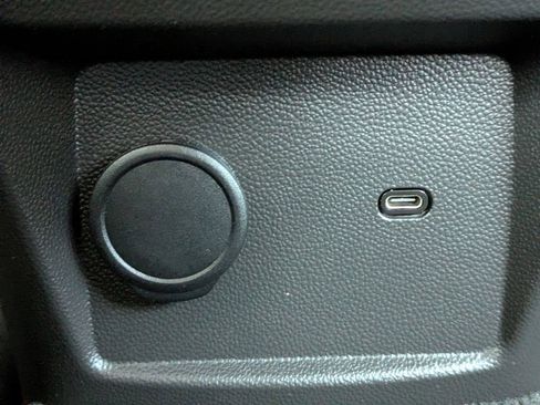 Certified 2023 Cadillac CT5 V w/ Cold Weather Package image 17