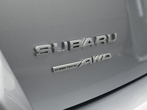 Used 2019 Subaru Impreza 2.0i Limited AWD/4WD image 11