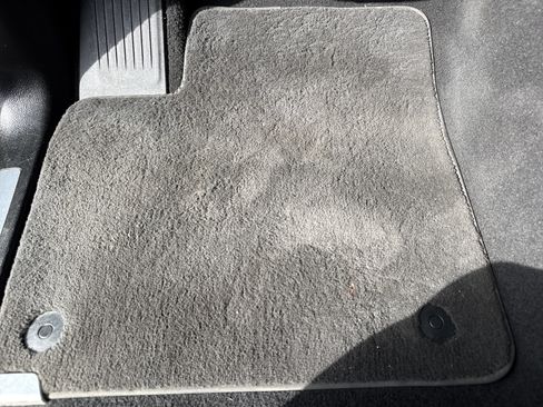 Used 2022 Jeep Grand Wagoneer Series I w/ Flexible Seating Group image 18