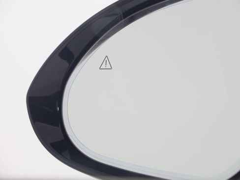 Used 2022 Genesis GV70 3.5T Sport w/ Sport Advanced Package image 28