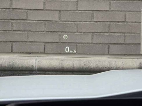 New 2026 Jaguar F-PACE R-Dynamic S image 17