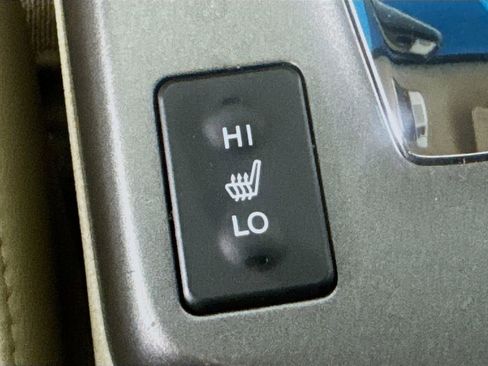 Used 2013 Acura RDX FWD image 24