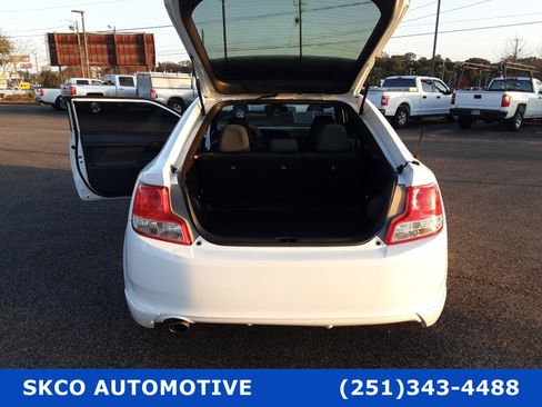 Used 2013 Scion tC Release Series 8.0 image 21