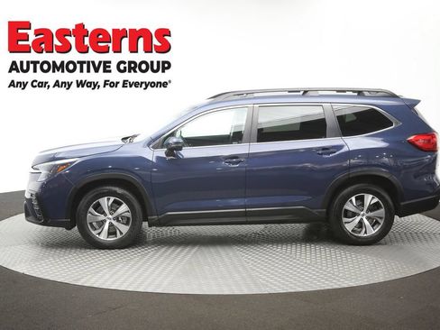 Used 2023 Subaru Ascent Premium AWD/4WD image 58