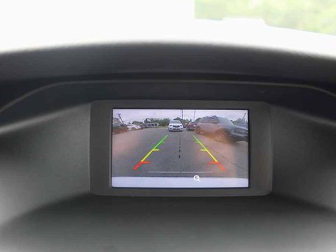 Used 2015 Ford Focus SE FWD image 20