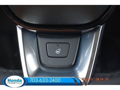 New 2026 Honda Pilot Elite image 14