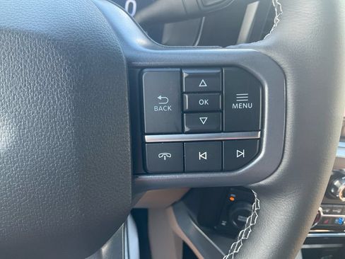 New 2026 Ford F250 Lariat AWD/4WD image 22