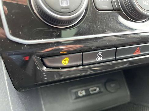 Used 2019 Volkswagen Atlas SEL image 27