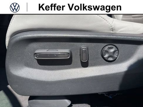 Used 2020 Honda CR-V EX-L image 13