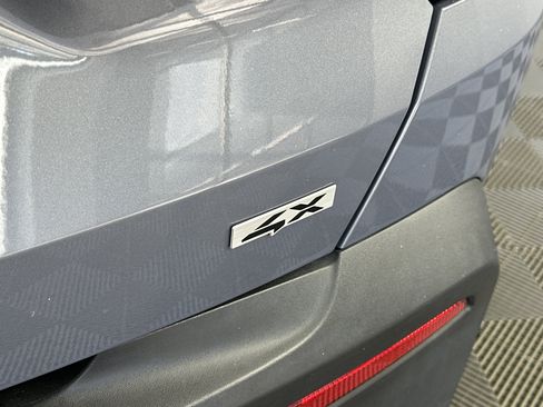 Used 2023 Kia Sorento LX image 17