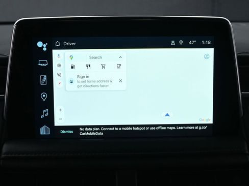 Used 2023 Chevrolet Tahoe High Country w/ Premium Package 2 image 34