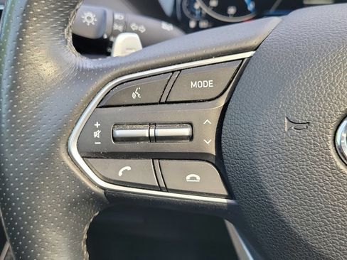 Used 2022 Hyundai Palisade Calligraphy w/ Winter Package AWD/4WD image 21