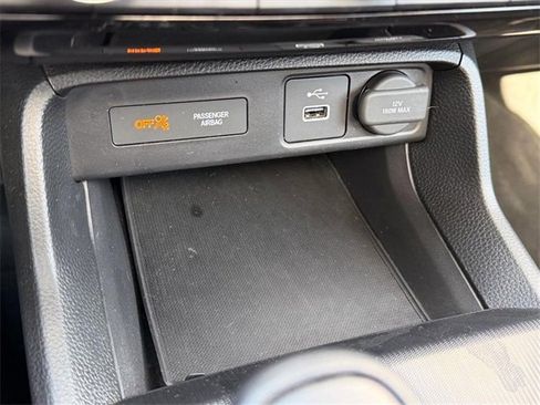 Used 2024 Honda Civic EX image 24