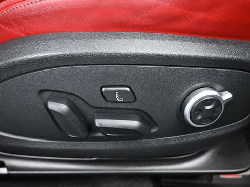 Used 2019 Audi S4 Premium Plus w/ Premium Plus Package image 45