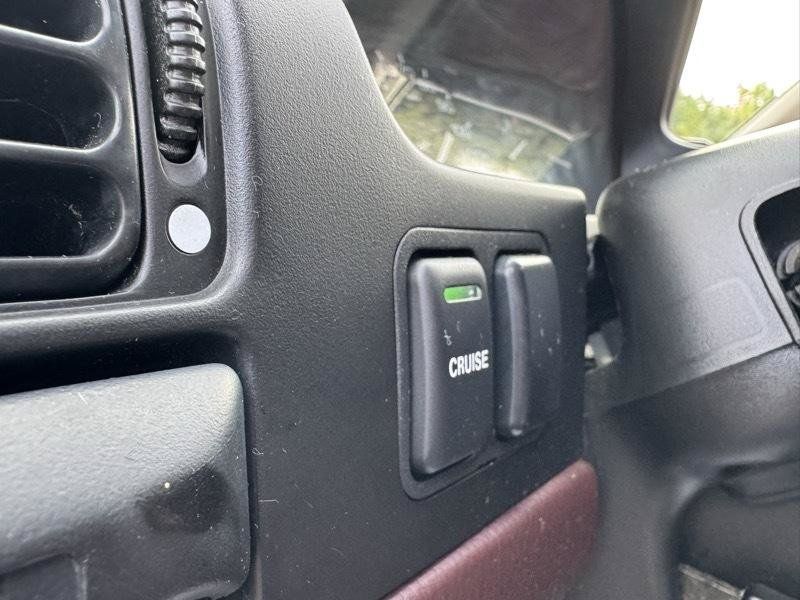 Used 1992 Honda Accord LX image 14