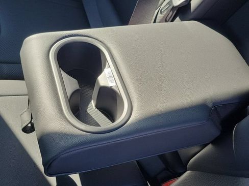 New 2026 Hyundai Elantra SEL Sport FWD image 24