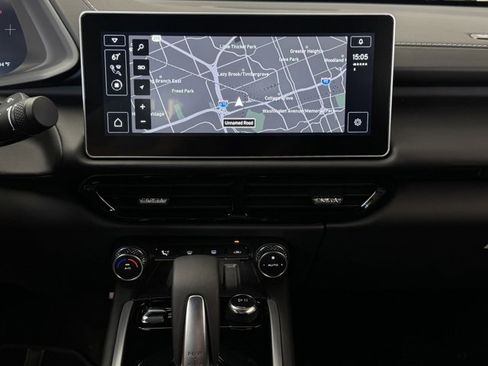 New 2024 Lotus Emira First Edition image 3