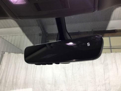 Used 2023 Volkswagen Atlas SE AWD/4WD image 27