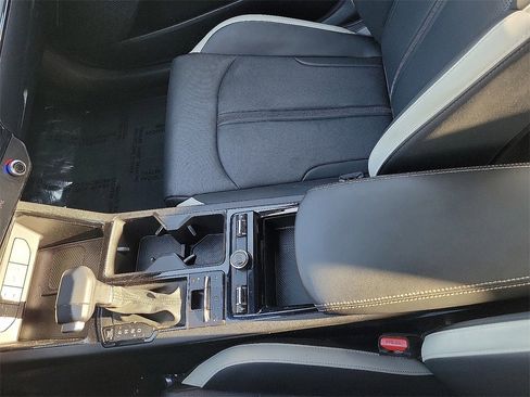 Used 2025 Kia K5 GT-Line image 20