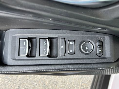 Used 2024 Honda Accord Sport image 26