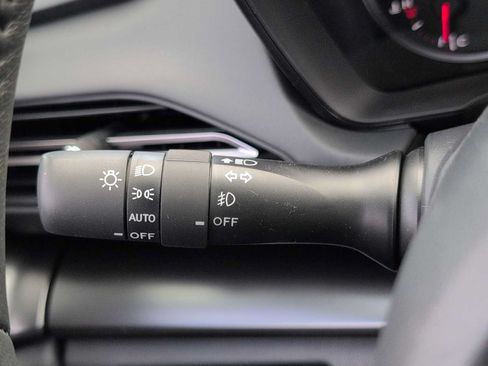New 2026 Subaru WRX Premium w/ WRX Essentials Package AWD/4WD image 26