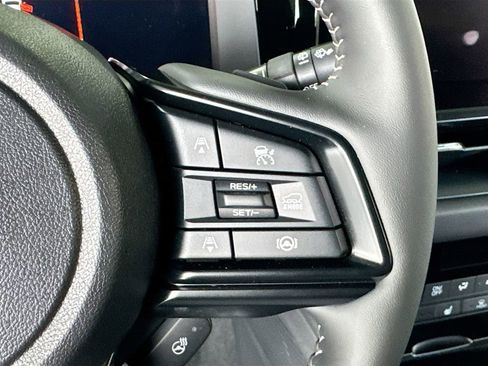 New 2026 Subaru Outback Touring image 9