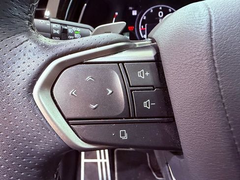 Used 2024 Lexus RX 350 F Sport w/ Convenience Package AWD/4WD image 23