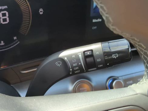 New 2026 Hyundai Kona SEL Sport FWD image 26