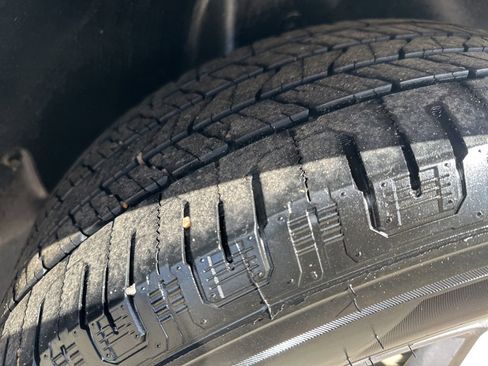 Used 2020 Honda Pilot EX-L image 9