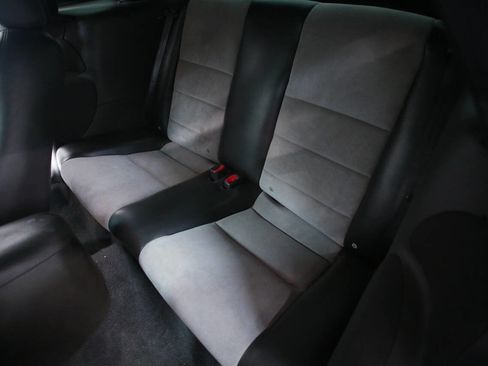 Used 2004 Ford Mustang Cobra RWD image 20