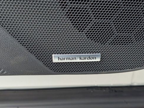 New 2026 Subaru Forester Limited image 14