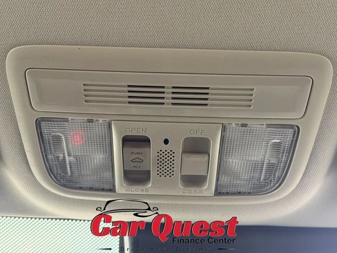 Used 2020 Honda Civic EX image 24