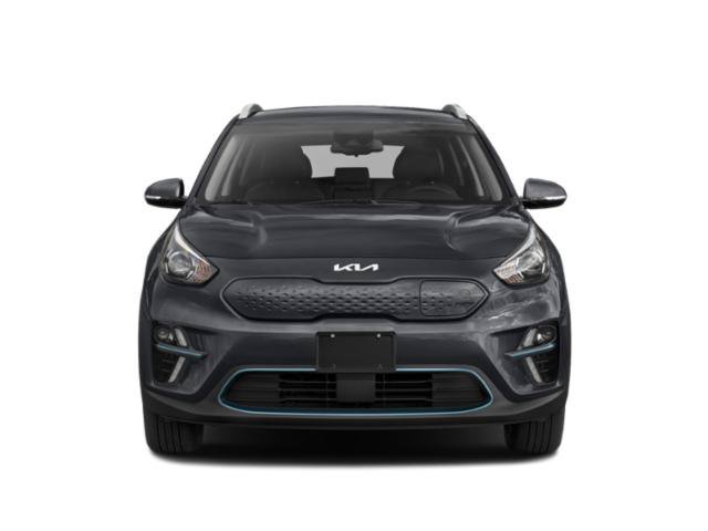 Used 2022 Kia Niro EX w/ Cold Weather Package FWD image 7