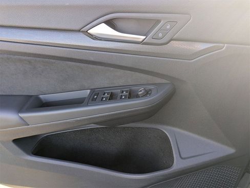 Used 2024 Volkswagen GTI S image 10