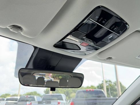 Used 2024 Hyundai Santa Fe SE FWD image 33