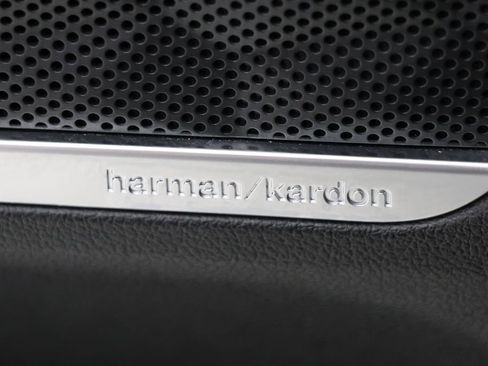 Used 2023 Hyundai Santa Fe SEL w/ Premium Package image 28