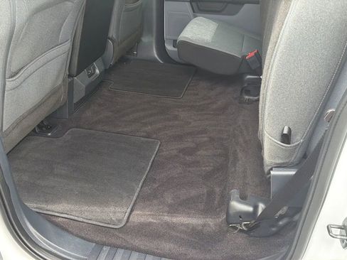 Used 2021 Ford F150 XLT w/ Trailer Tow Package image 24