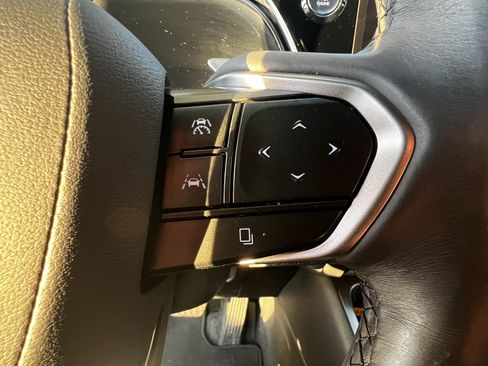 Used 2024 Lexus TX 350 FWD w/ Technology Package image 19