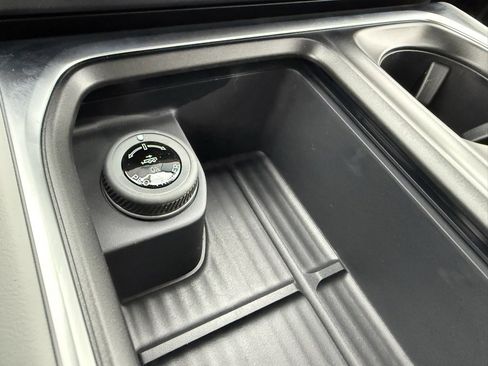 New 2026 Ford Expedition Max Platinum w/ Driver's Package image 21