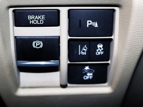 Used 2020 Acura MDX SH-AWD w/ Technology Package image 43