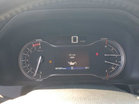 Used 2018 Honda Pilot EX-L image 30