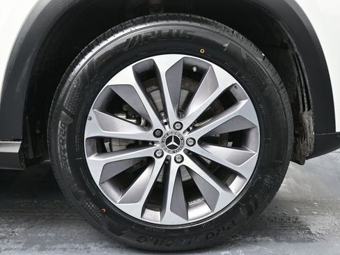 Used 2022 Mercedes-Benz GLE 350 w/ Premium Package image 15