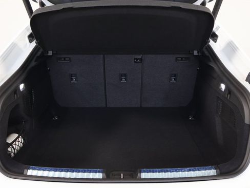 New 2026 Audi S5 Premium Plus AWD/4WD image 8