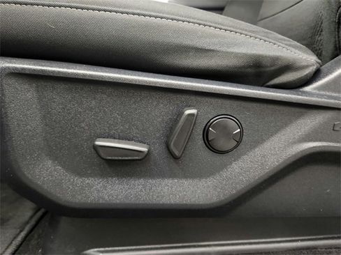 Used 2023 Ford F150 XLT w/ Equipment Group 302A High image 19