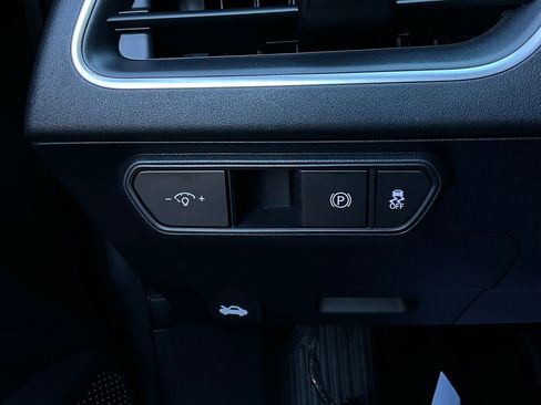 Used 2025 Kia K4 LXS image 21